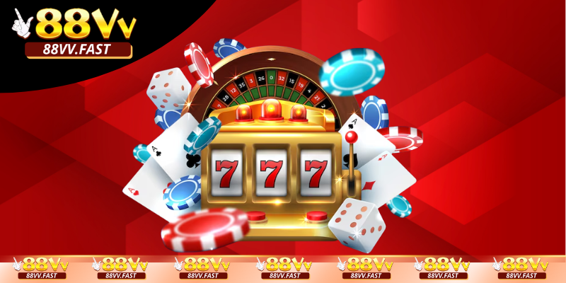 No-hu-app-ho-tro-hieu-qua-giai-tri-toi-uu