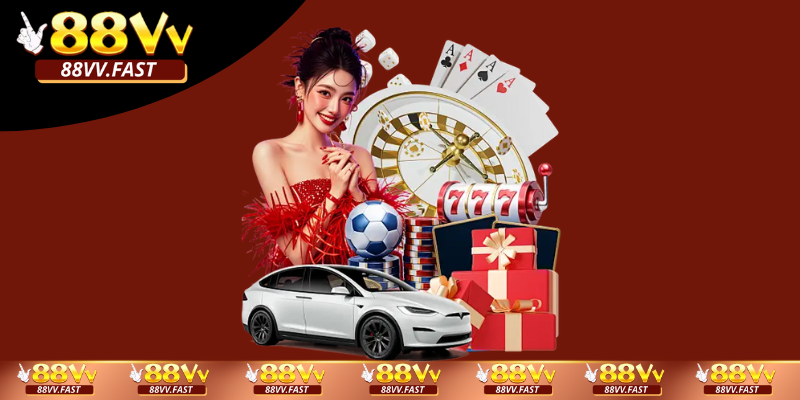 Noi-dung-giai-tri-cua-88VV-da-dang