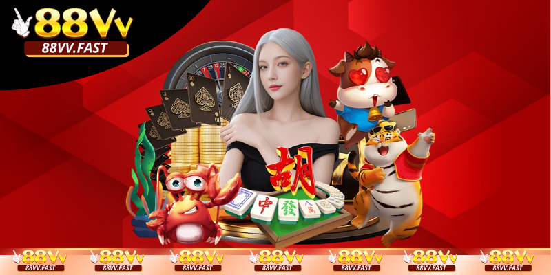 Phuong-phap-xu-ly-88VV-bi-gian-doan