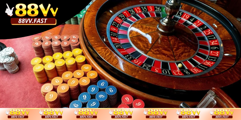 Sanh-casino-88VV-co-nhieu-don-vi-hop-tac