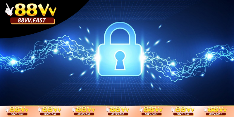 Sanh-game-bai-tai-88VV-so-huu-tinh-bao-mat-cao