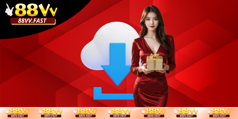 Tai-app-88VV-ho-tro-giai-tri-chu-dong