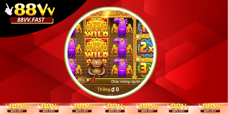 Thanh-pho-vang-Maya-co-noi-dung-hap-dan