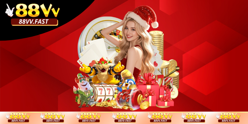 Thuong-8-888-888K-mang-den-chuong-trinh-hap-dan