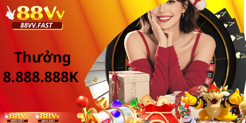 Thuong-8-888-888K