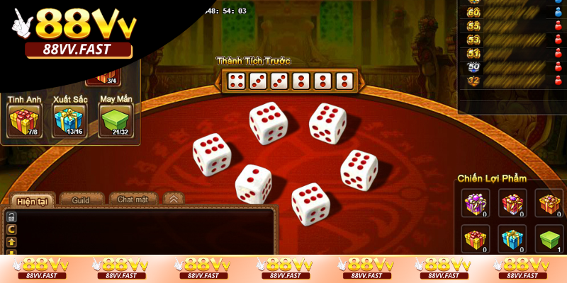 Xi-Ngau-88VV-so-huu-da-dang-keo-cuoc-hap-dan