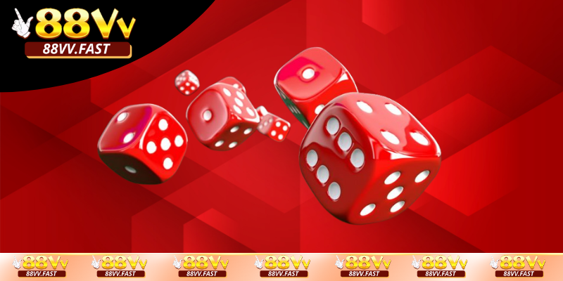 Xi-ngau-la-tua-game-ca-cuoc-hap-dan