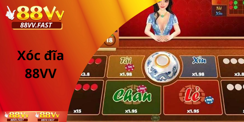 Xoc-dia-88VV