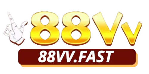 88vv.fast